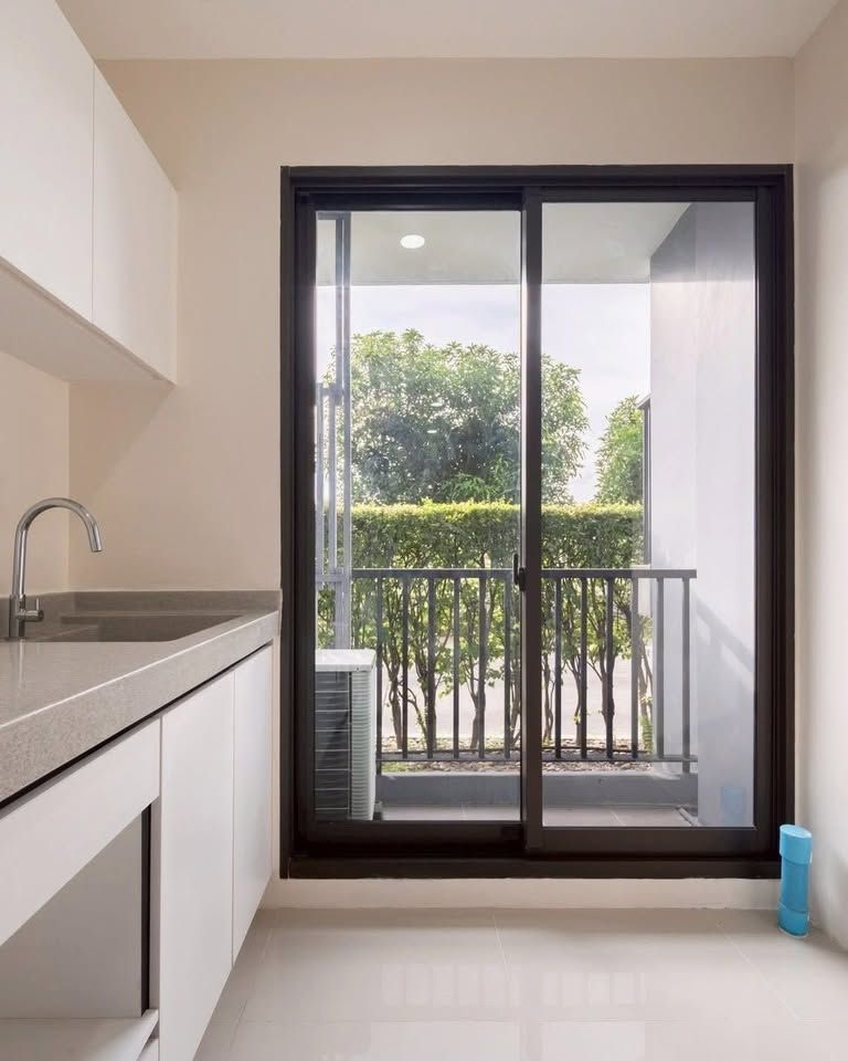 uploads/fd6bd717-700b-4a1c-8bbd-e097bbce9e68/e55673d0-ce96-4810-8ea4-d020444f562c