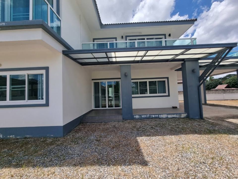 uploads/fd6bd717-700b-4a1c-8bbd-e097bbce9e68/e557e393-d9a8-4d5a-bc42-d67633d5800d