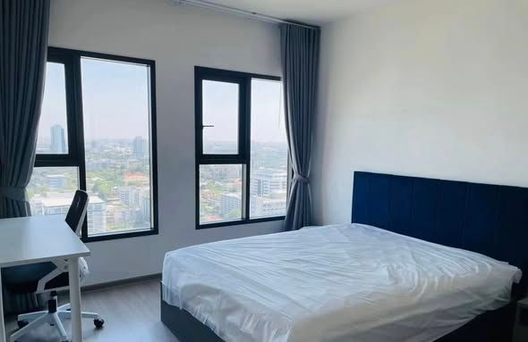 uploads/fd6bd717-700b-4a1c-8bbd-e097bbce9e68/e559d94e-7cf1-488c-9fbb-4c48fcc1c448