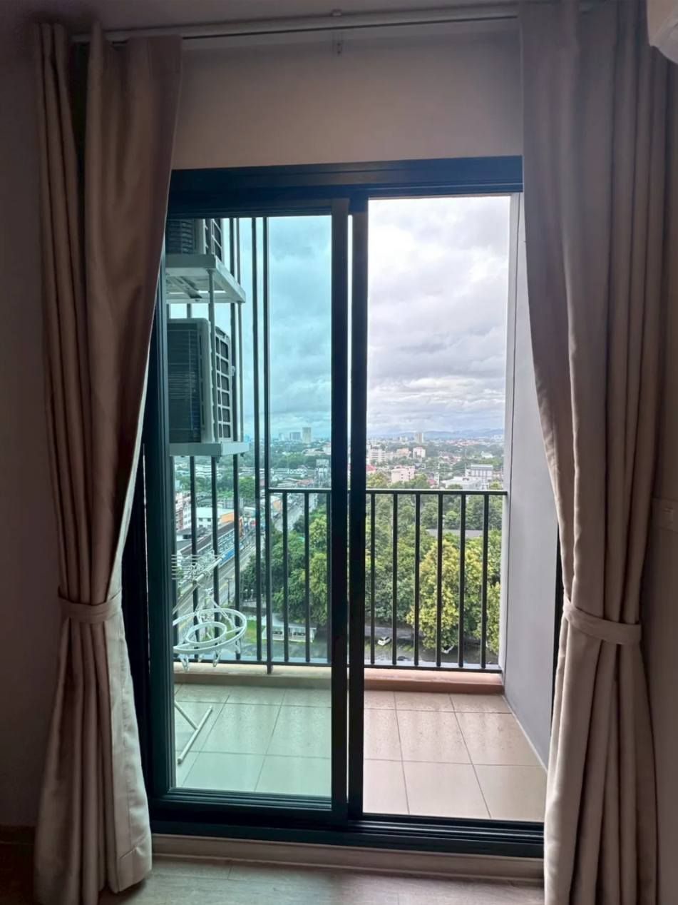 uploads/fd6bd717-700b-4a1c-8bbd-e097bbce9e68/e55f1b62-119e-4afa-8f23-fa5ed064c49e