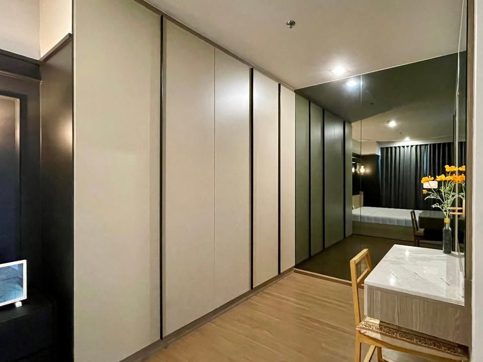 ไอดีโอ พหลโยธิน จตุจักร - Image 9