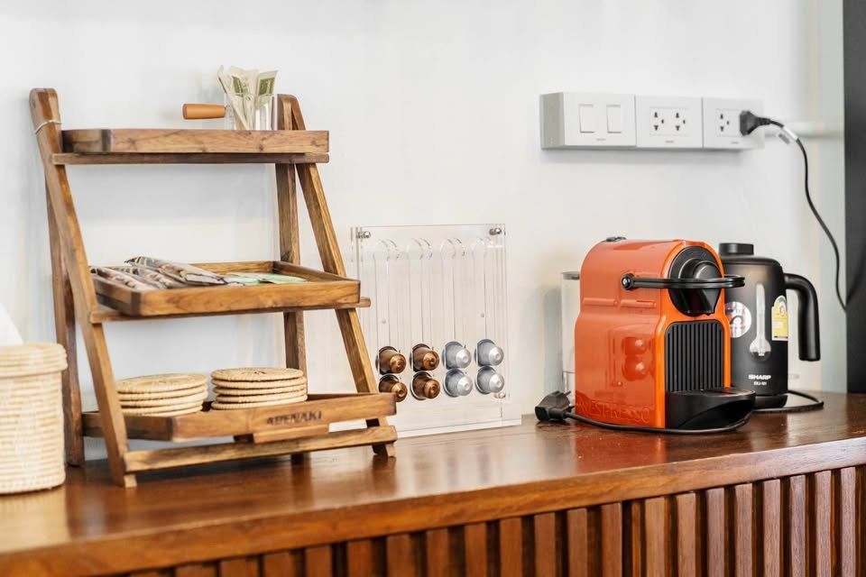 uploads/fd6bd717-700b-4a1c-8bbd-e097bbce9e68/e564259e-5310-4365-8a37-05cd02078cf9