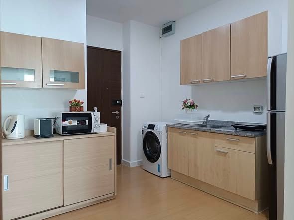 uploads/fd6bd717-700b-4a1c-8bbd-e097bbce9e68/e568788c-4caa-4fc8-a34b-a89cc7e056f7