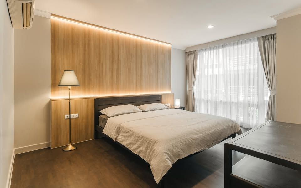 uploads/fd6bd717-700b-4a1c-8bbd-e097bbce9e68/e56d7dbc-c909-4cda-b53d-a63cc9c99038