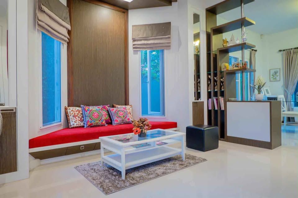 uploads/fd6bd717-700b-4a1c-8bbd-e097bbce9e68/e580181a-3818-422d-acee-122f5958b89d