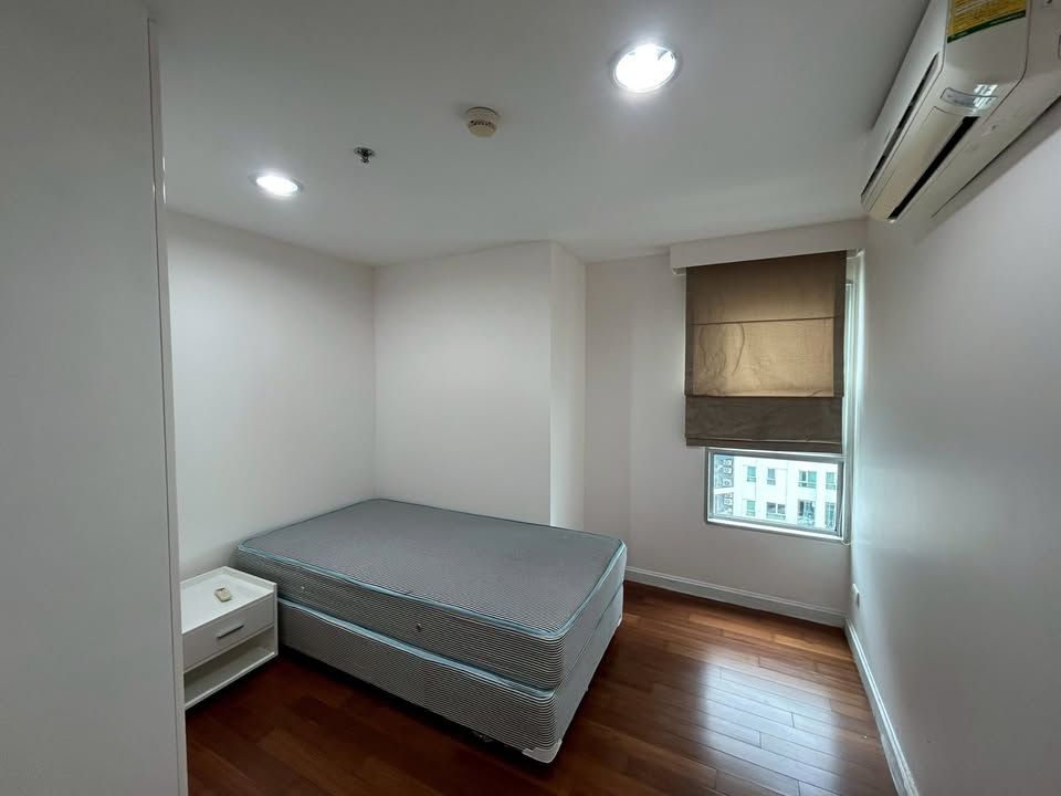 Belle Grand Rama 9 - Image 7