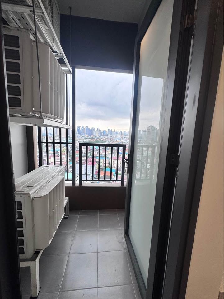 uploads/fd6bd717-700b-4a1c-8bbd-e097bbce9e68/e58516b6-a096-4c19-ab76-c5b7f00ce002