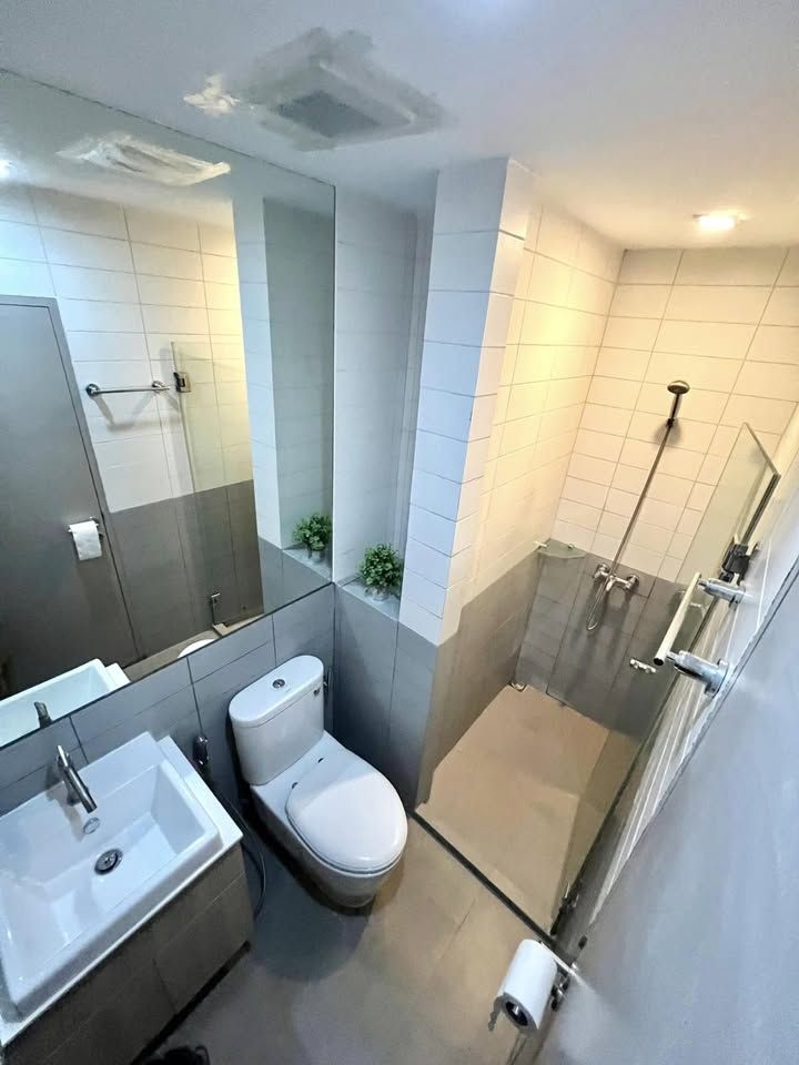 uploads/fd6bd717-700b-4a1c-8bbd-e097bbce9e68/e587c966-af20-4602-af55-c0648a3fece4