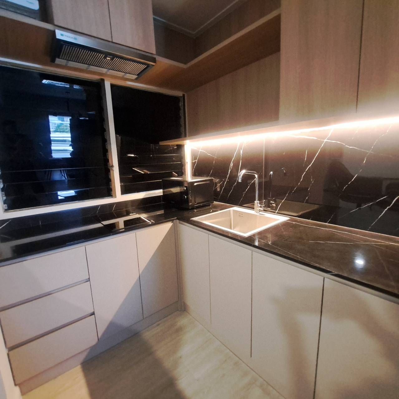 uploads/fd6bd717-700b-4a1c-8bbd-e097bbce9e68/e58b340d-80fb-4b55-b1a5-7303a3cd21a0