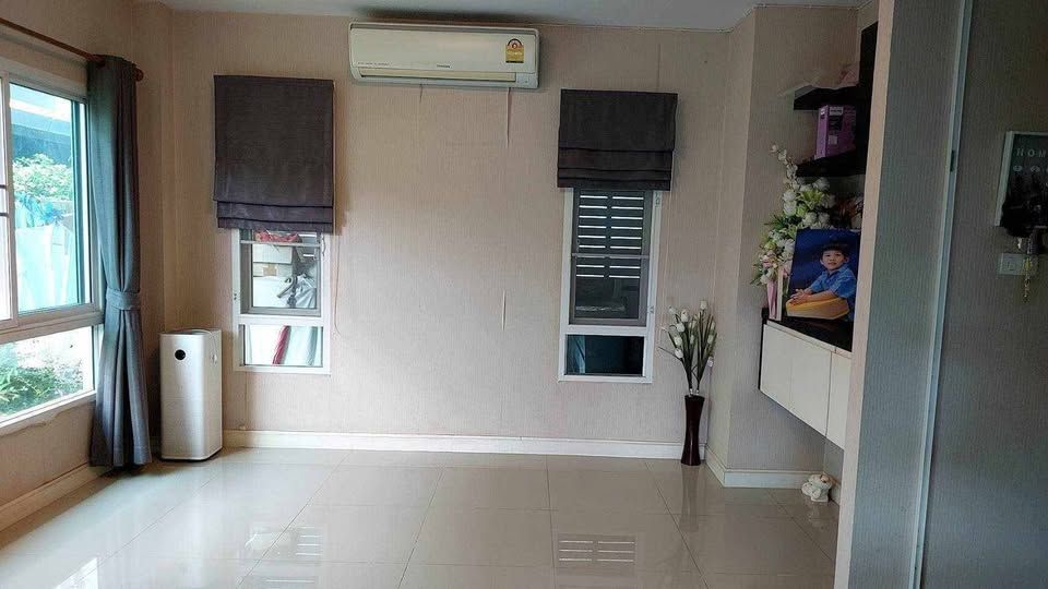 uploads/fd6bd717-700b-4a1c-8bbd-e097bbce9e68/e5928493-b19a-4a3c-8779-27d0825702a1