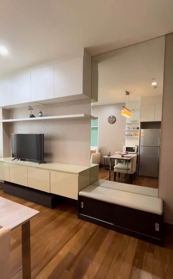 uploads/fd6bd717-700b-4a1c-8bbd-e097bbce9e68/e59b24bb-7e73-45f3-9527-67126fe4c839