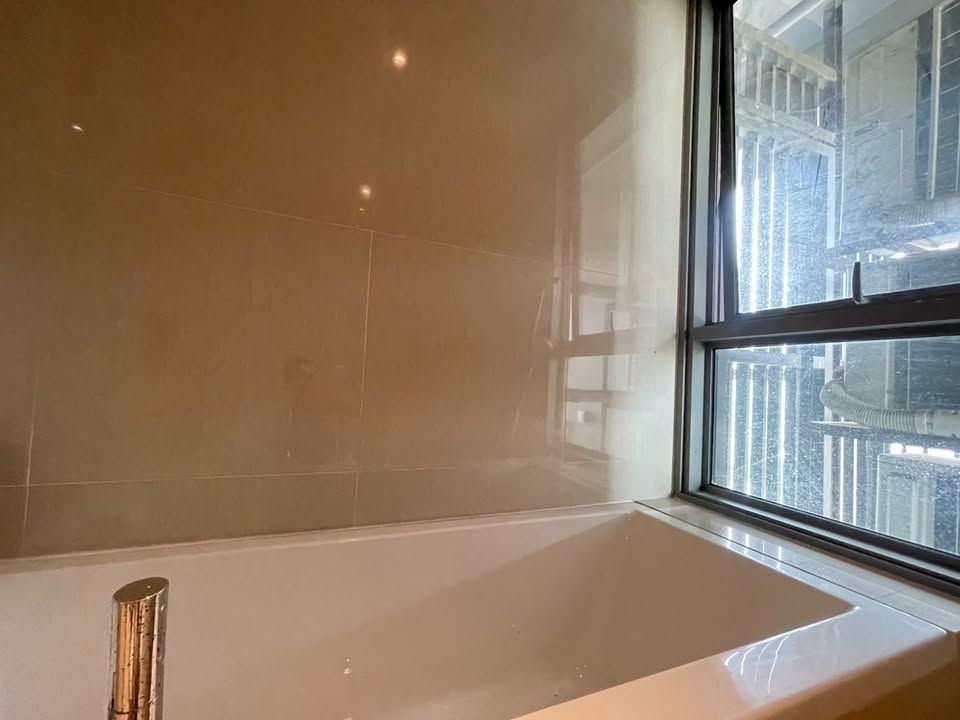 uploads/fd6bd717-700b-4a1c-8bbd-e097bbce9e68/e5ac8bd2-db1c-4b64-9801-2ec2dda2926a