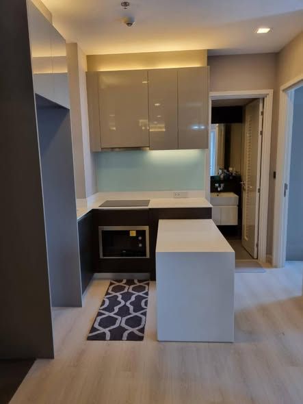 เดอะ ซิกเนเจอร์ บาย เออร์บาโน่ - Image 2