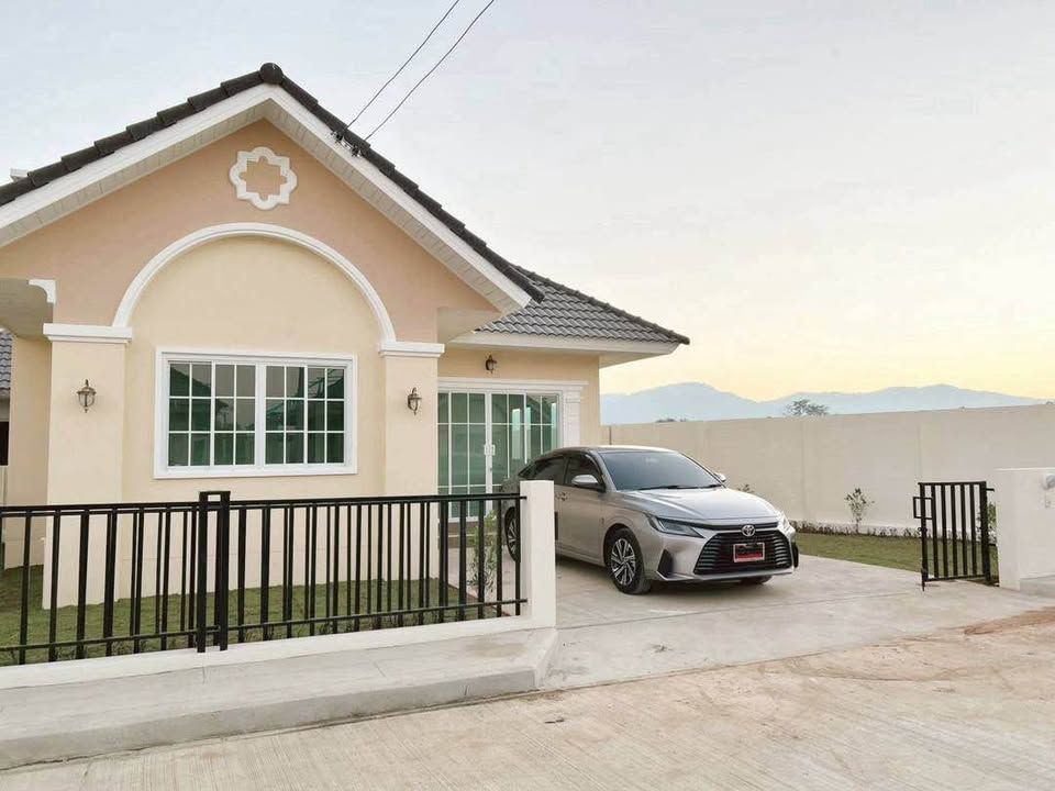 uploads/fd6bd717-700b-4a1c-8bbd-e097bbce9e68/e5b0fd7c-1c65-4e1d-9f1f-4317e508e346