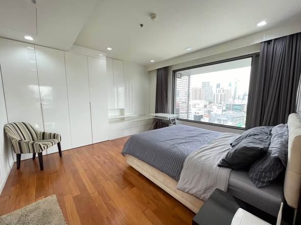 uploads/fd6bd717-700b-4a1c-8bbd-e097bbce9e68/e5b651f4-8ac6-469c-a7da-e900c4e49d76