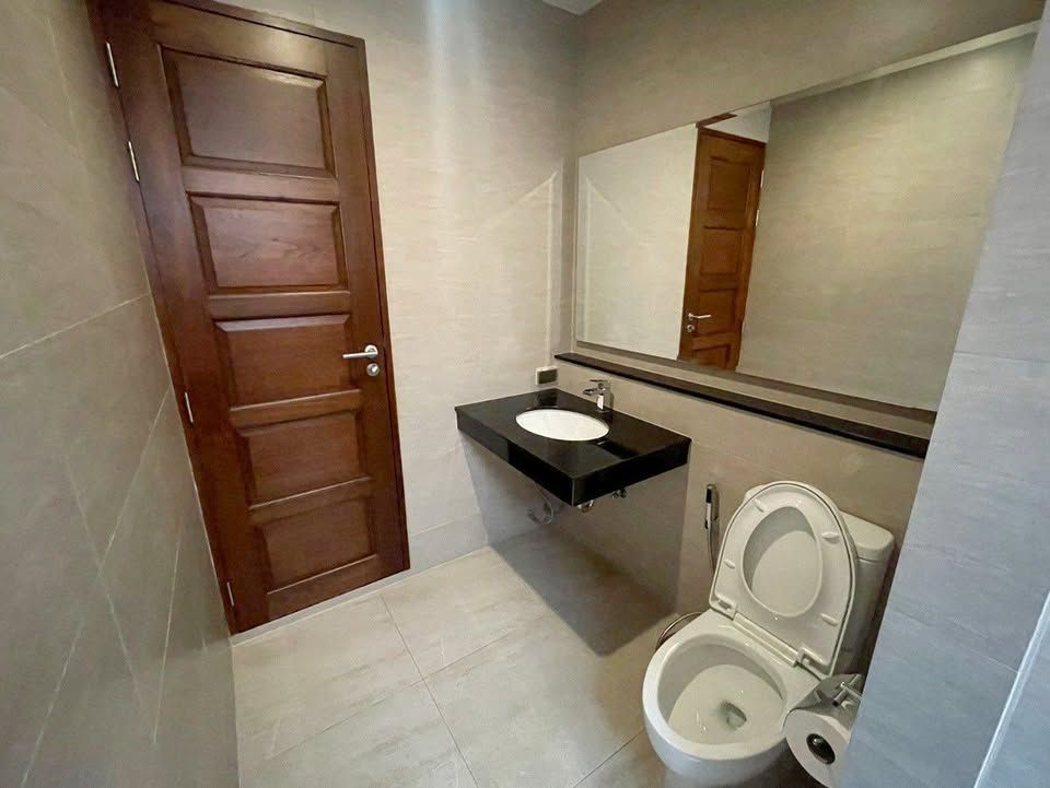 4 ห้องนอน บ้านเดี่ยว สำหรับเช่า ใน หนองหาร, สันทราย, เชียงใหม่ - Image 23