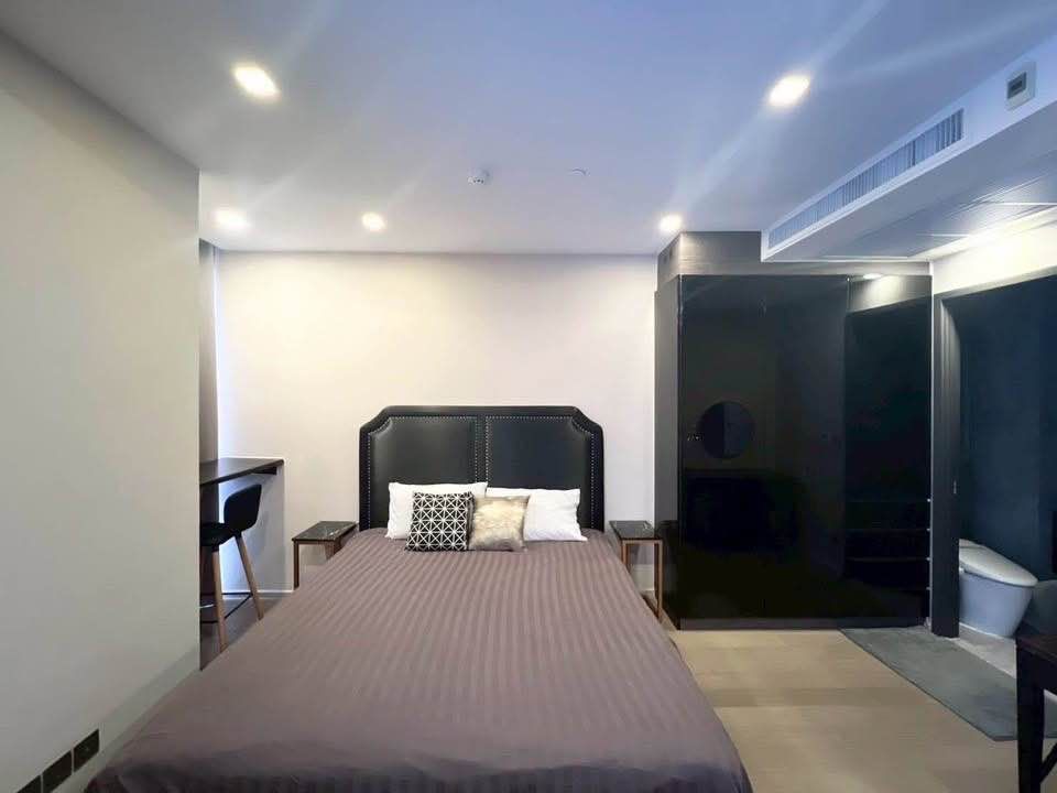 uploads/fd6bd717-700b-4a1c-8bbd-e097bbce9e68/e5baac2f-50cd-45e8-bfe9-fd5940316977