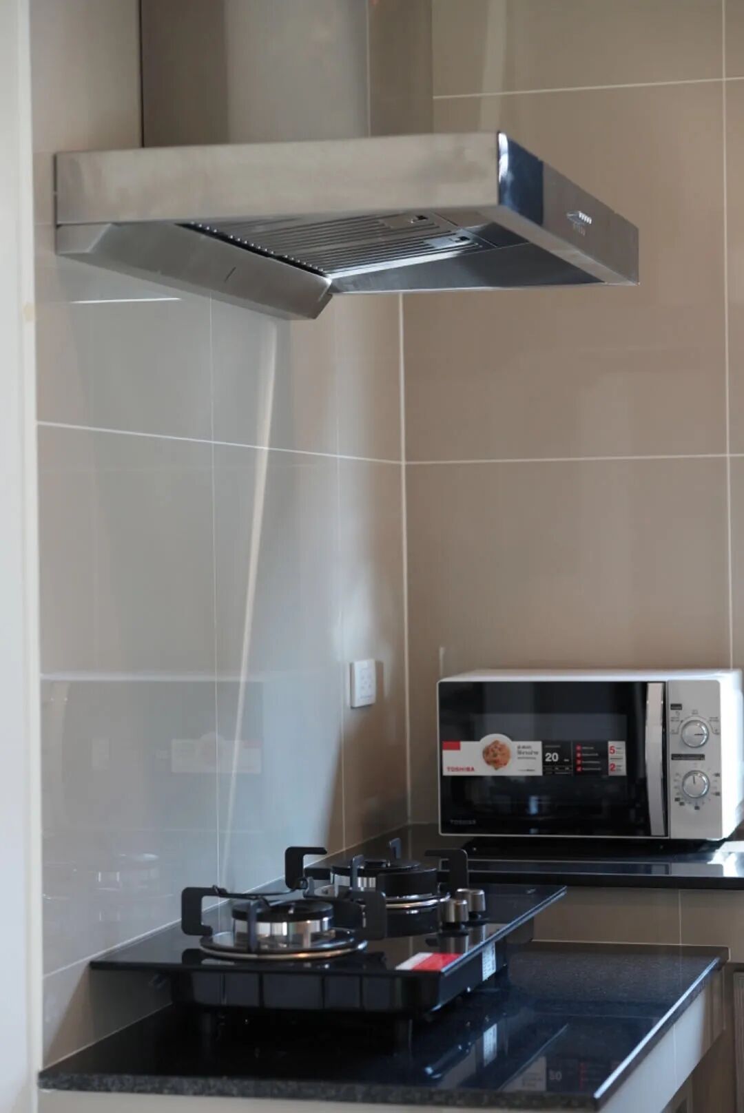 uploads/fd6bd717-700b-4a1c-8bbd-e097bbce9e68/e5c4d191-86b6-4b8d-91b0-64638ca2bf79