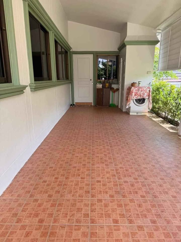 uploads/fd6bd717-700b-4a1c-8bbd-e097bbce9e68/e5d65233-a31c-4705-a505-a8c1bd9c612b