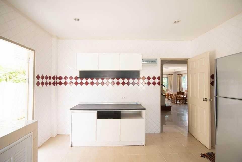 uploads/fd6bd717-700b-4a1c-8bbd-e097bbce9e68/e5dd9da0-c94d-4823-b2a8-b9a6586dfb44