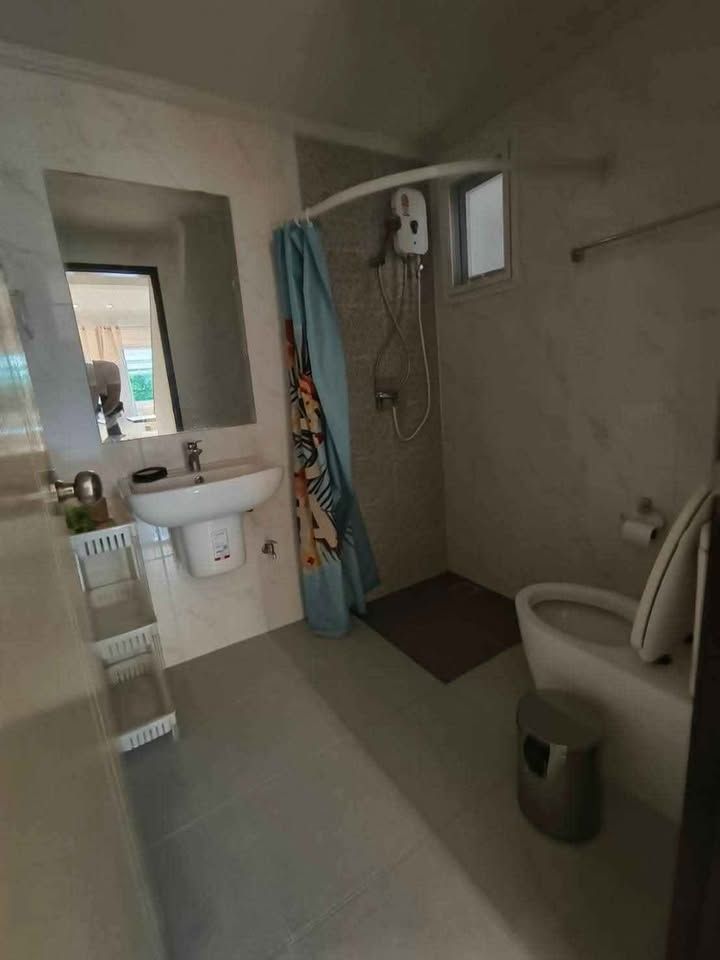 3 Bedroom House For Rent in Pa Daet, Mueang Chiang Mai, Chiang Mai - Image 12