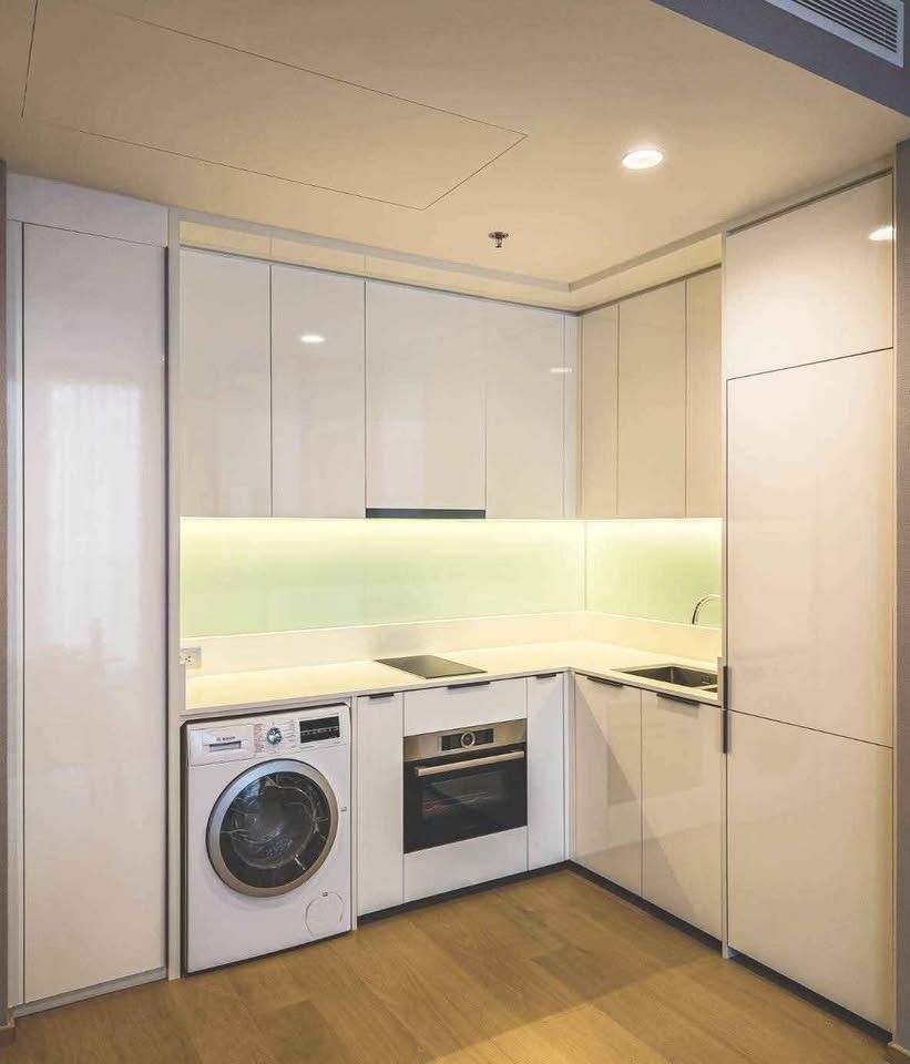 Wish Signature  Midtown Siam - Image 5