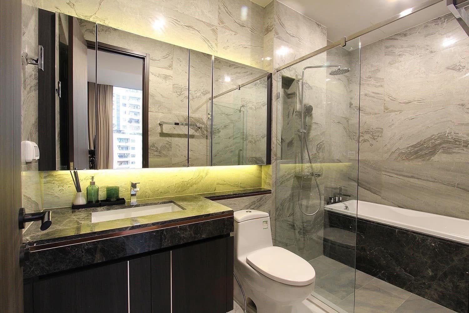 uploads/fd6bd717-700b-4a1c-8bbd-e097bbce9e68/e5ea44f8-b4a9-4fd0-b7fa-9a23593712d1