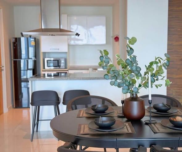 uploads/fd6bd717-700b-4a1c-8bbd-e097bbce9e68/e5ed07da-ab1c-46ab-b01a-94595482e4a4