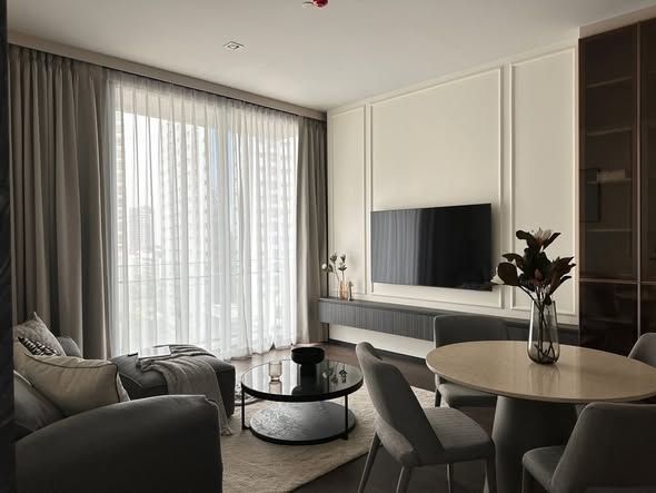 uploads/fd6bd717-700b-4a1c-8bbd-e097bbce9e68/e5fbe349-de10-42df-a36f-5303ada11179