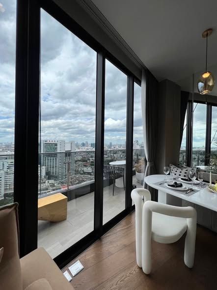 uploads/fd6bd717-700b-4a1c-8bbd-e097bbce9e68/e5fe05bc-be79-4fa9-8af2-0c6ee1a2c688