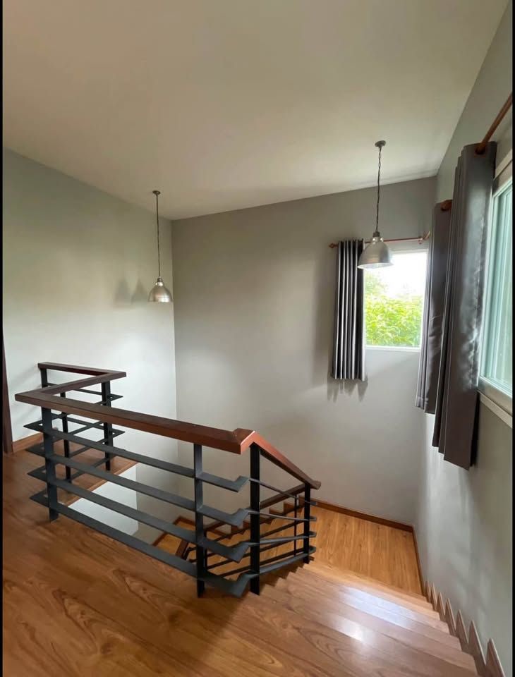 uploads/fd6bd717-700b-4a1c-8bbd-e097bbce9e68/e5fee32f-d91b-40b3-8d3f-db9203629044