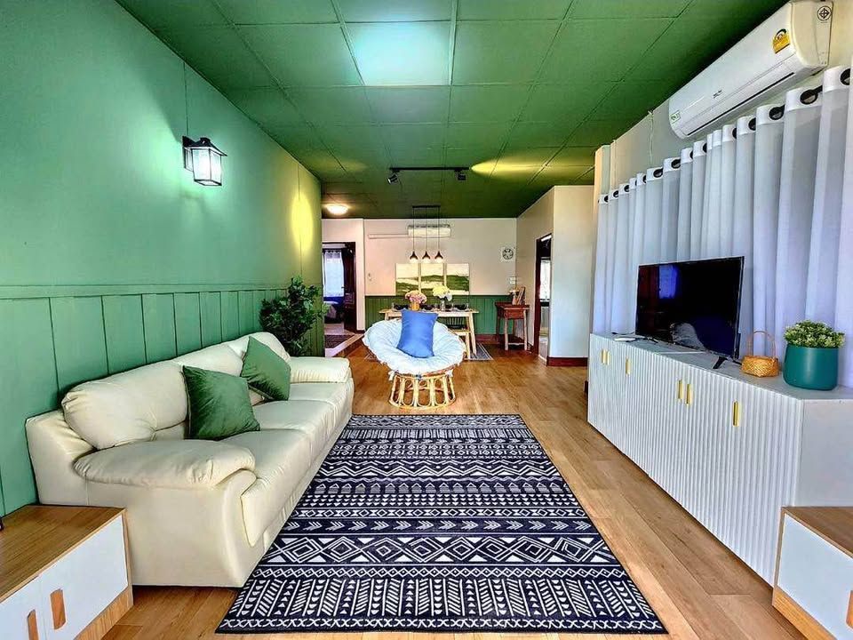 uploads/fd6bd717-700b-4a1c-8bbd-e097bbce9e68/e600885e-d996-446d-bfe2-ad0278fc0ed3