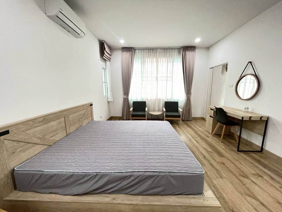 uploads/fd6bd717-700b-4a1c-8bbd-e097bbce9e68/e60759c3-e6a5-42de-9064-5c6156932b84