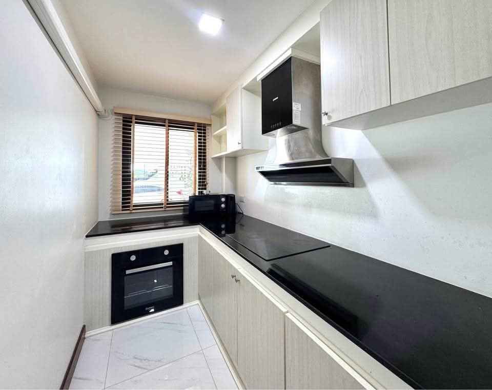 uploads/fd6bd717-700b-4a1c-8bbd-e097bbce9e68/e60c7fd3-949e-43ca-9b2a-64b38bb96284