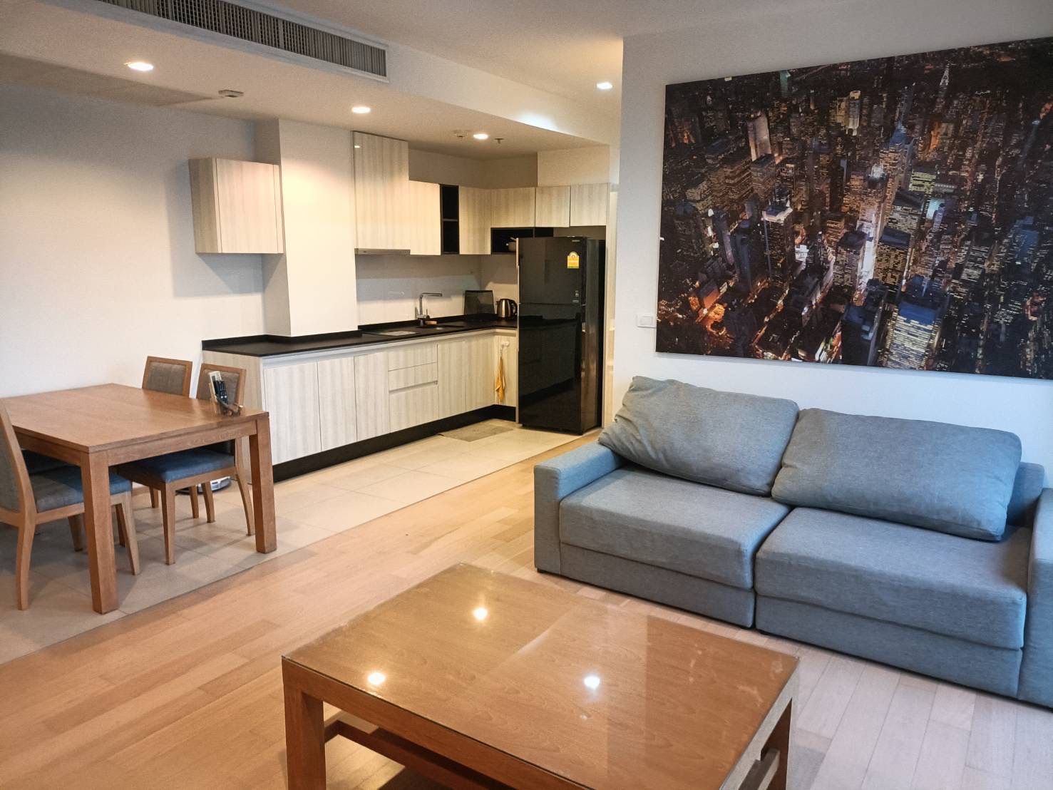 เฮช คิว บาย แสนสิริ - Image 9