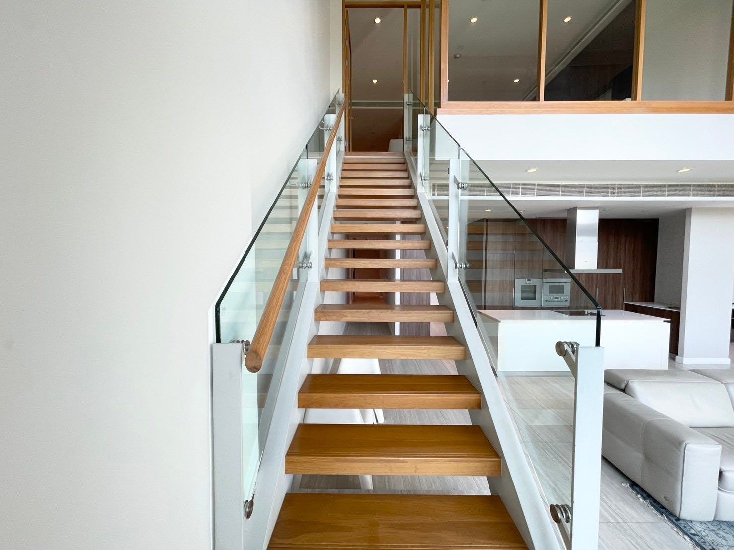 uploads/fd6bd717-700b-4a1c-8bbd-e097bbce9e68/e61e779d-92d8-4f71-a415-cc6283ff8483