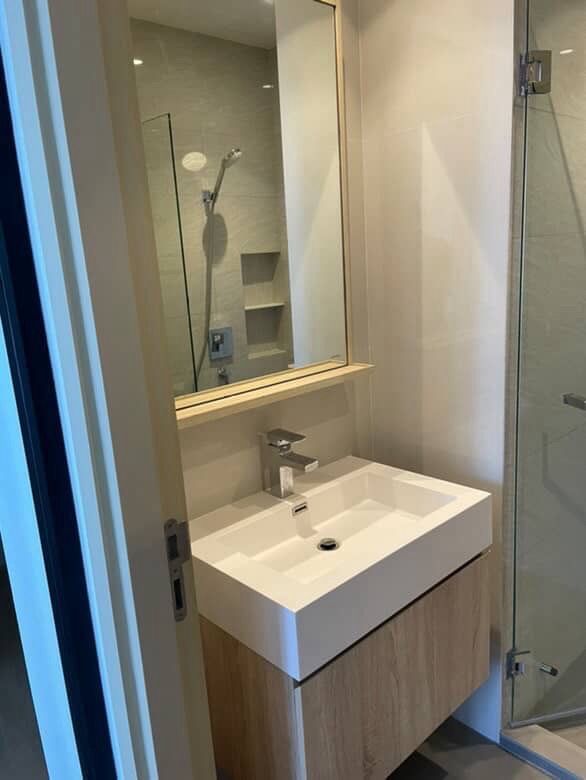 MARU Ekkamai 2 - Image 5