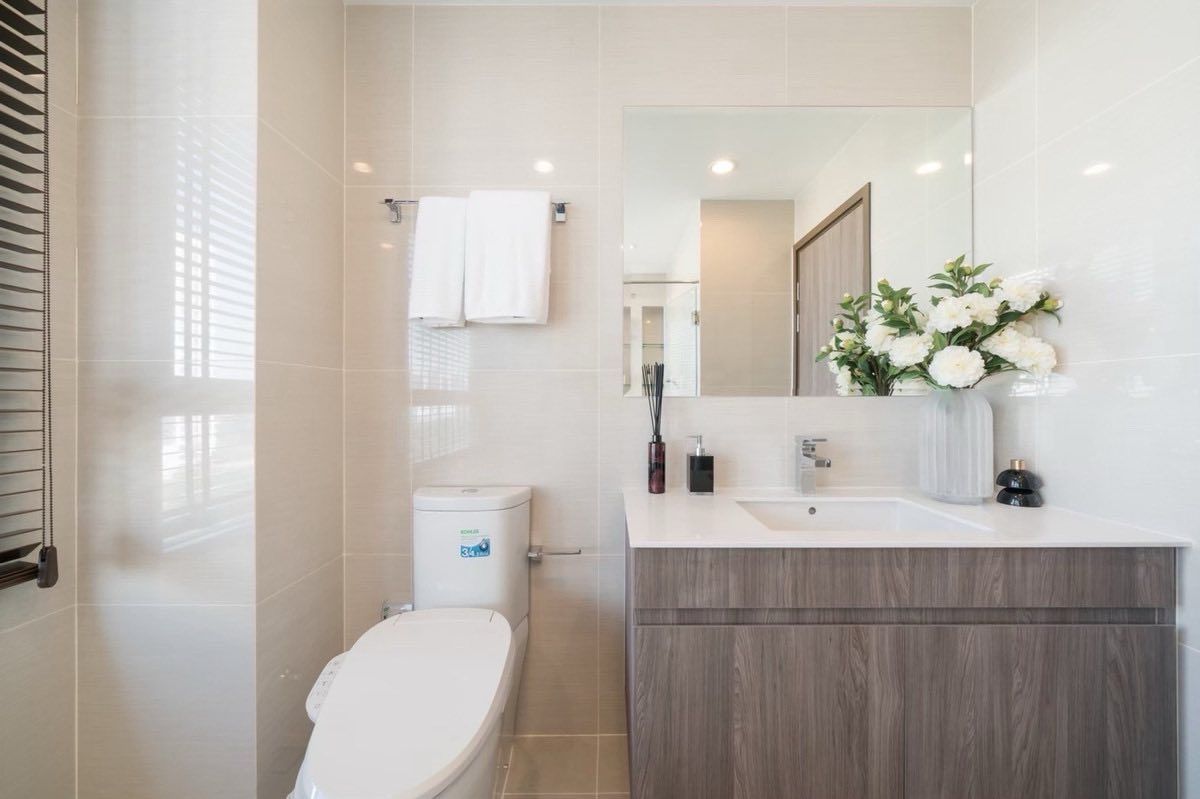 uploads/fd6bd717-700b-4a1c-8bbd-e097bbce9e68/e6308315-fb0f-4089-b047-d8932ed13b7c