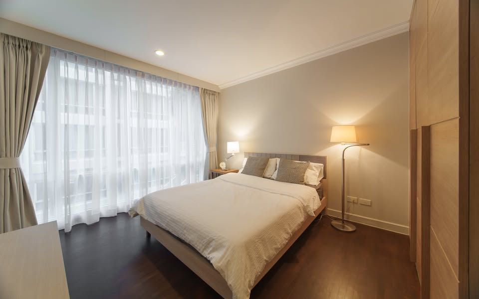 uploads/fd6bd717-700b-4a1c-8bbd-e097bbce9e68/e63c602b-5789-4c86-ad0a-e7c8498b4c24