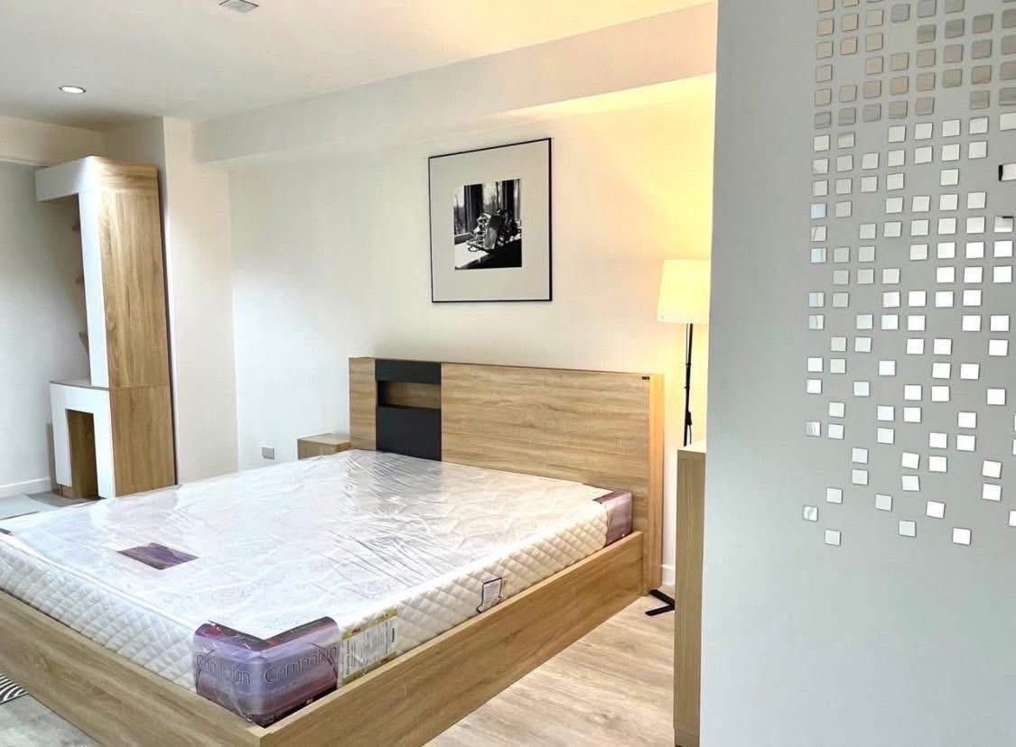 uploads/fd6bd717-700b-4a1c-8bbd-e097bbce9e68/e63d1981-22ba-4f3b-881b-7e50ed41a3e9