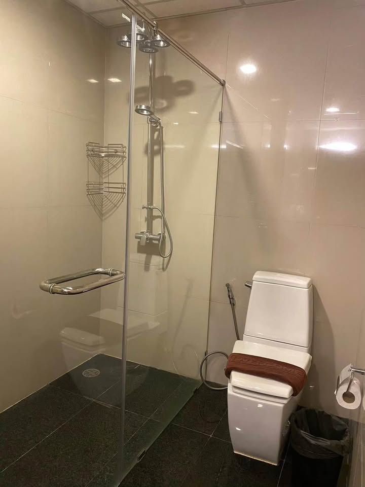 42 แกรนด์ เรสสิเด้นซ์ - Image 5