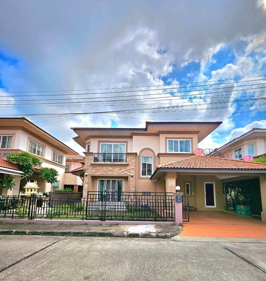 uploads/fd6bd717-700b-4a1c-8bbd-e097bbce9e68/e6440dba-22ee-4b58-ad84-8113e096cff1