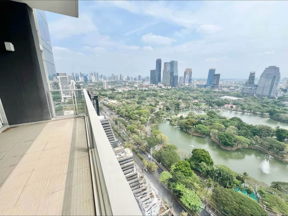 185 Rajadamri - Image 8