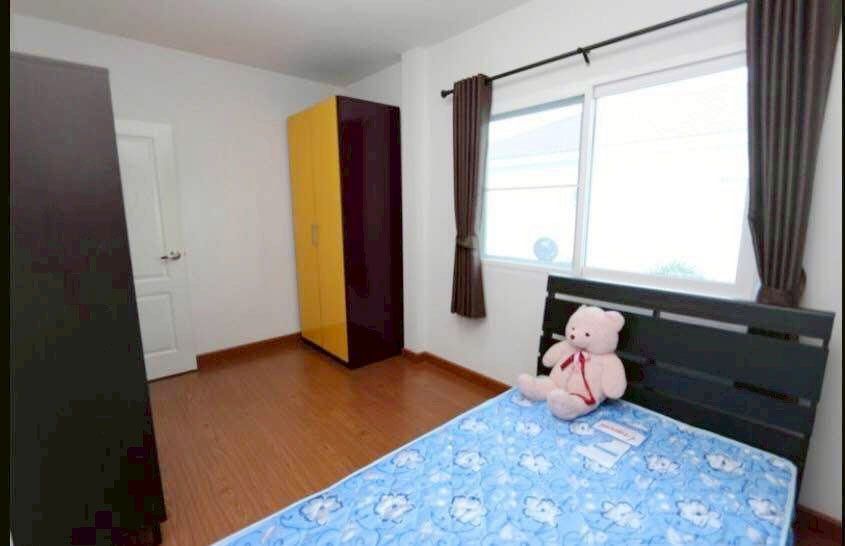 uploads/fd6bd717-700b-4a1c-8bbd-e097bbce9e68/e650ece3-16e5-4c41-aceb-e712a3eaae4a