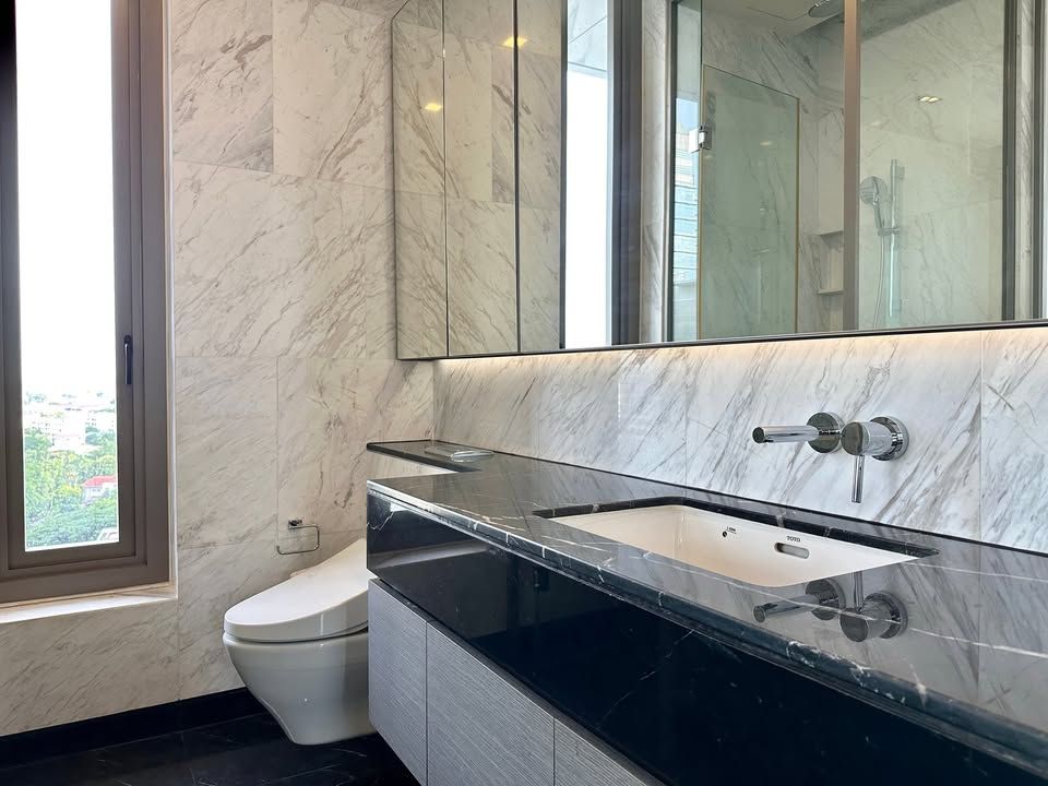 uploads/fd6bd717-700b-4a1c-8bbd-e097bbce9e68/e655a7f6-d07a-4291-ab6d-566079cd1582