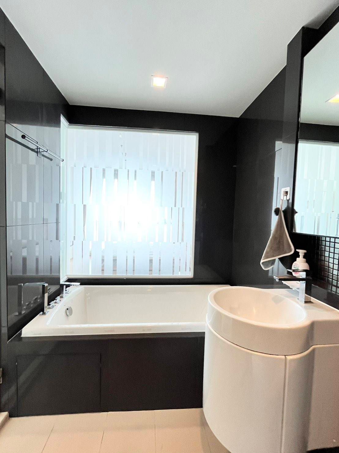 Rhythm Sathorn - Image 12