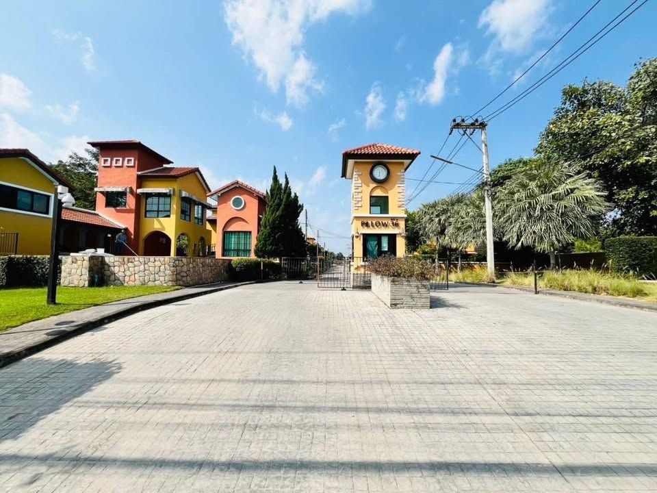 uploads/fd6bd717-700b-4a1c-8bbd-e097bbce9e68/e6696da3-14fc-4bd8-b9f7-55cea51d7b2a