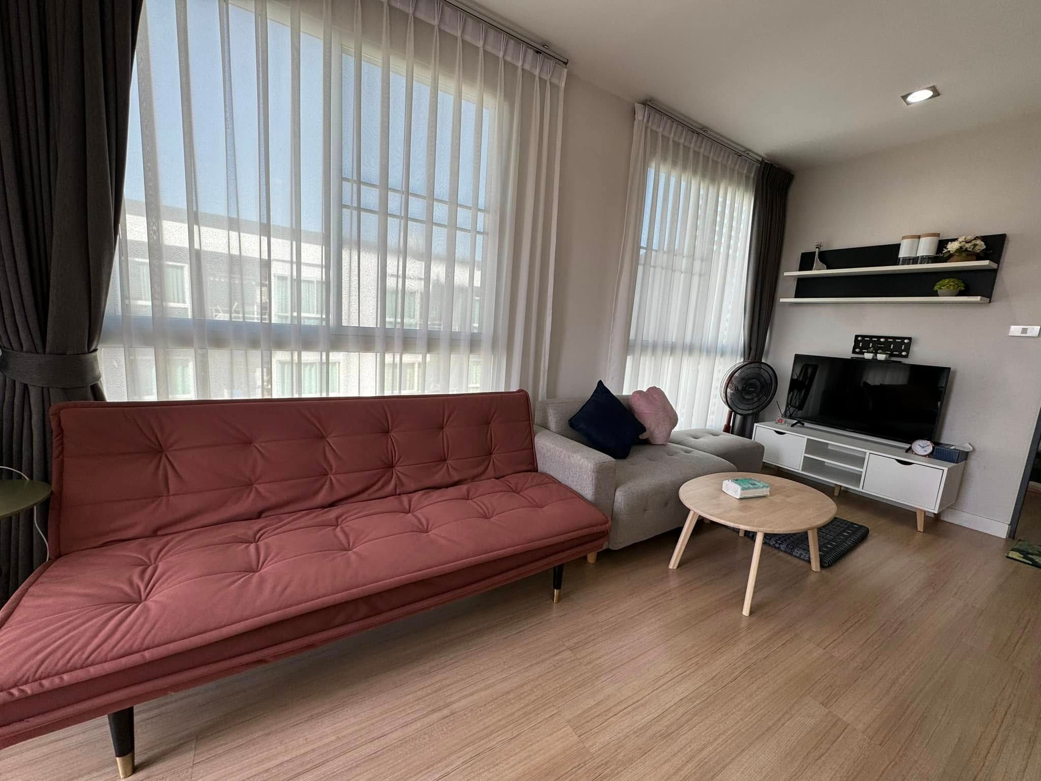 One Plus Business Park 1 - Image 3