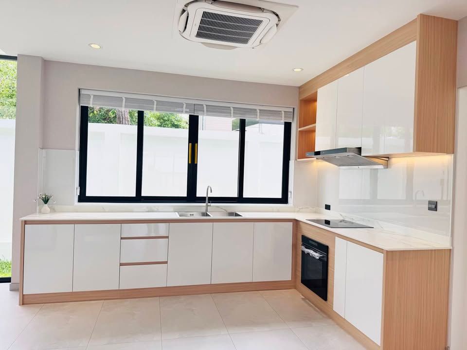 uploads/fd6bd717-700b-4a1c-8bbd-e097bbce9e68/e66f8bb5-f246-4986-9057-d005f39deee6