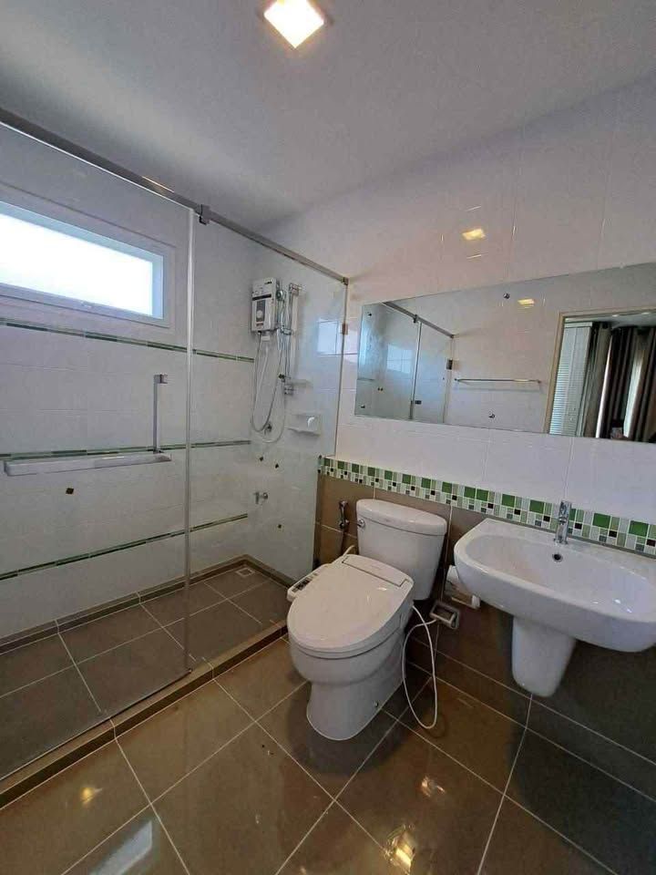 uploads/fd6bd717-700b-4a1c-8bbd-e097bbce9e68/e67212ad-e0c8-4787-af69-31527997a487